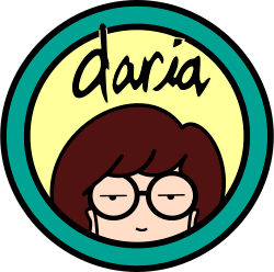 250px-Daria_Logo