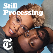 STILLPROCESSING-cover-art.jpg